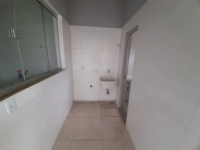 Imagem 16: Cond. Cidade Jardim I, Casa com 210M²