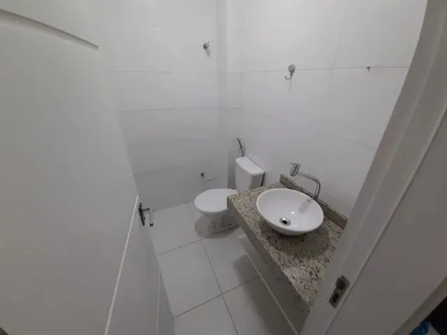 Imagem 15: Cond. Cidade Jardim I, Casa com 210M²