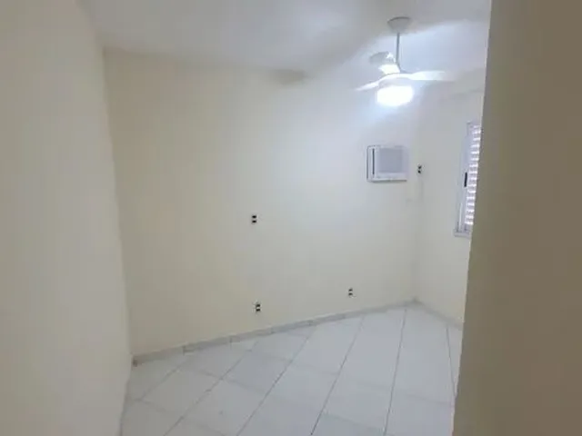 Imagem 4: Apartamento 2 Quartos com Garagem