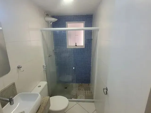 Imagem 8: Apartamento 2 Quartos com Garagem