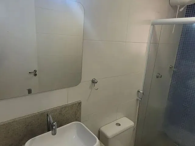 Imagem 7: Apartamento 2 Quartos com Garagem