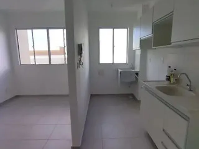 Imagem: /Alugo Smart Arvoredo Próximo Ao Clube