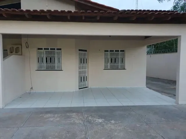 Imagem: Aluga-Se Apartamento no Jardim Floresa