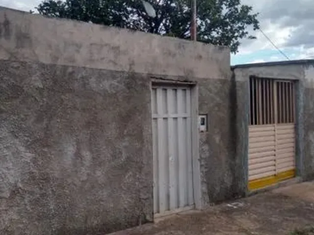 Imagem: Alugo Casa 23 Oeste Rua do Caic