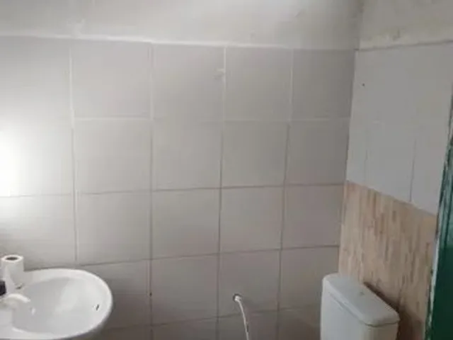 Imagem 3: Alugo Casa 23 Oeste Rua do Caic