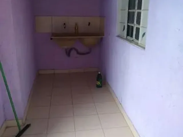 Imagem 5: Alugo Casa 23 Oeste Rua do Caic
