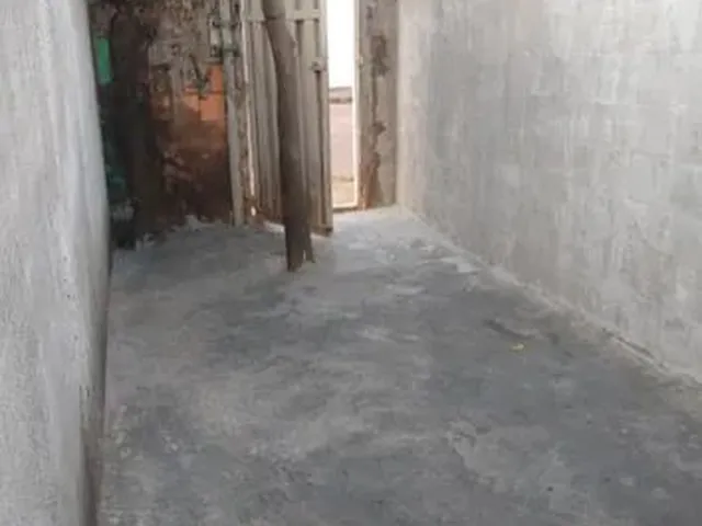 Imagem 6: Alugo Casa 23 Oeste Rua do Caic