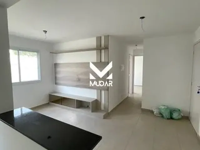 Imagem: Apartamento Novo na Vila Estrela