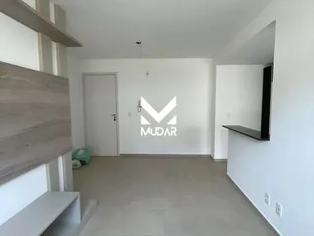 Imagem 5: Apartamento Novo na Vila Estrela