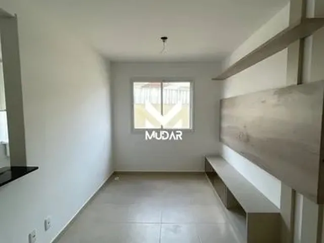 Imagem 6: Apartamento Novo na Vila Estrela