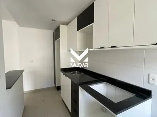 Imagem 4: Apartamento Novo na Vila Estrela