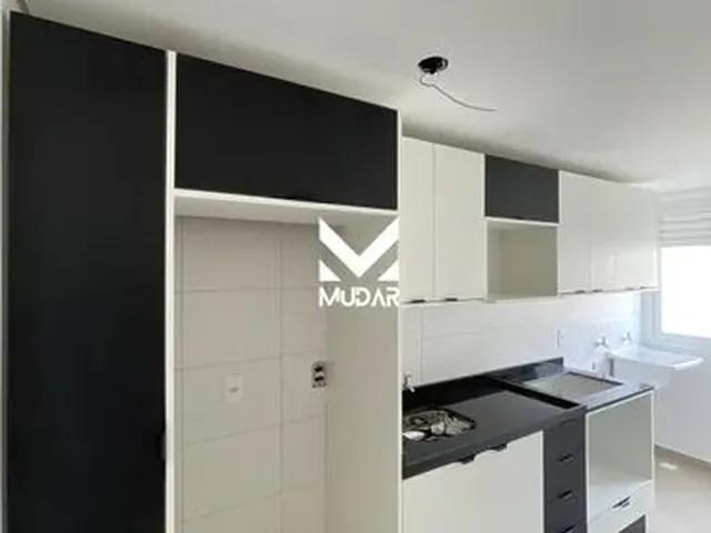 Imagem 11: Apartamento Novo na Vila Estrela