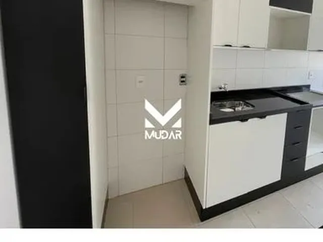Imagem 9: Apartamento Novo na Vila Estrela