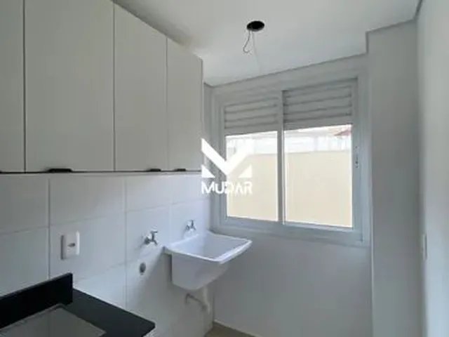 Imagem 7: Apartamento Novo na Vila Estrela