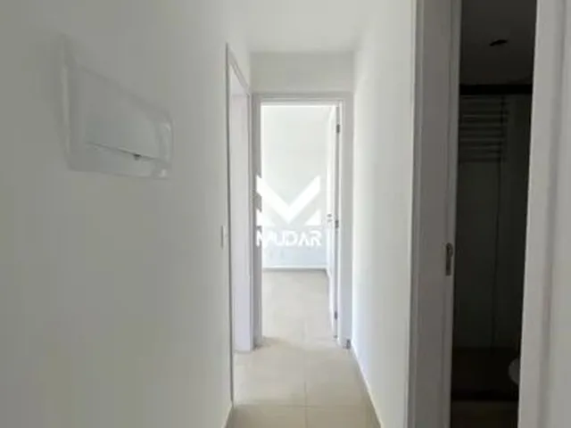 Imagem 10: Apartamento Novo na Vila Estrela