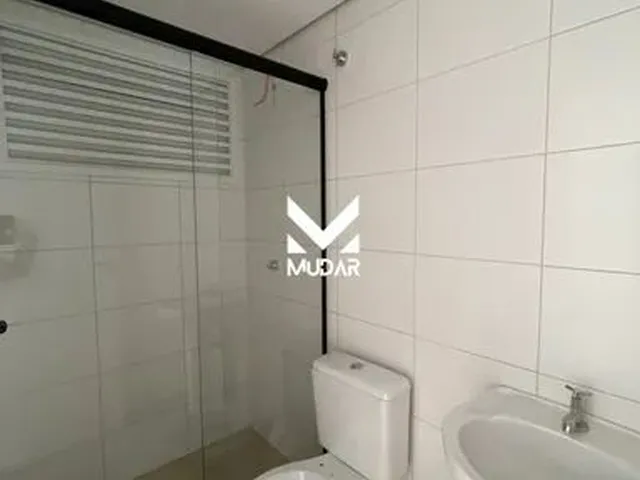 Imagem 13: Apartamento Novo na Vila Estrela