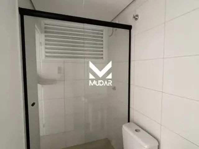 Imagem 12: Apartamento Novo na Vila Estrela