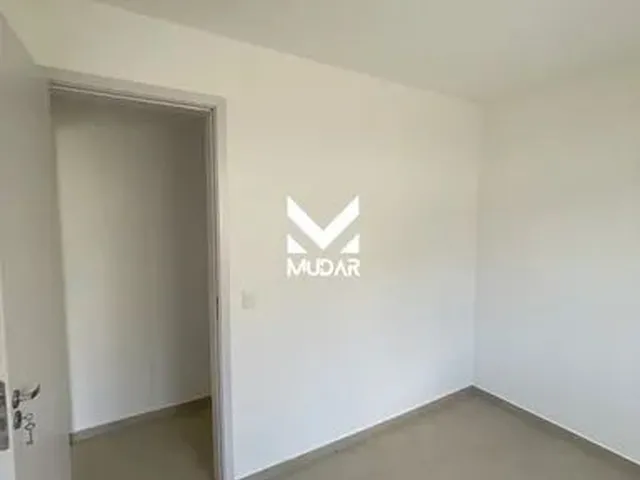 Imagem 2: Apartamento Novo na Vila Estrela
