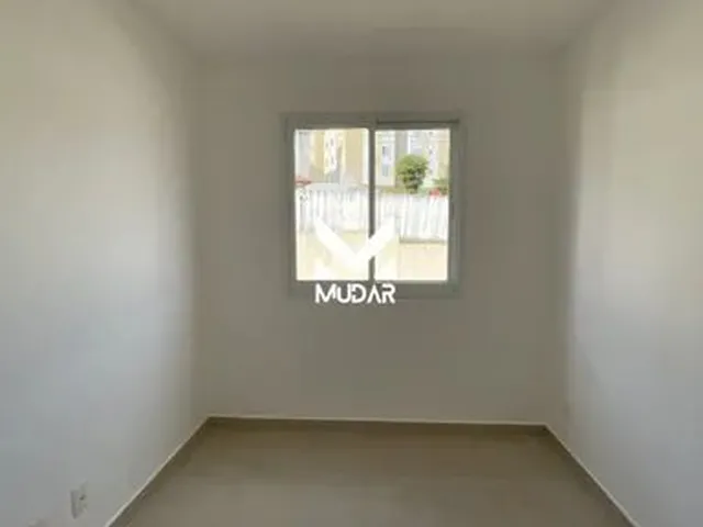 Imagem 8: Apartamento Novo na Vila Estrela