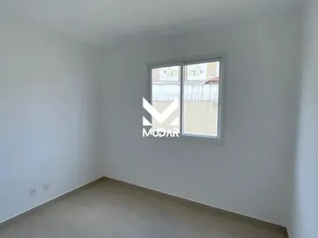Imagem 14: Apartamento Novo na Vila Estrela