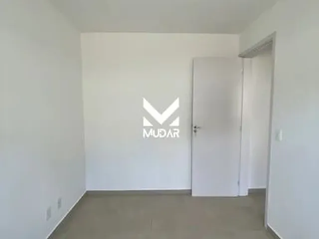 Imagem 3: Apartamento Novo na Vila Estrela