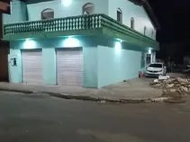 Imagem: Vendo Ou Alugo Está Casa em Itacoatiara