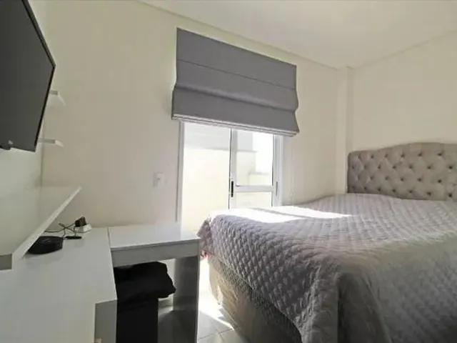Imagem: Excelente Studio no Cajuru