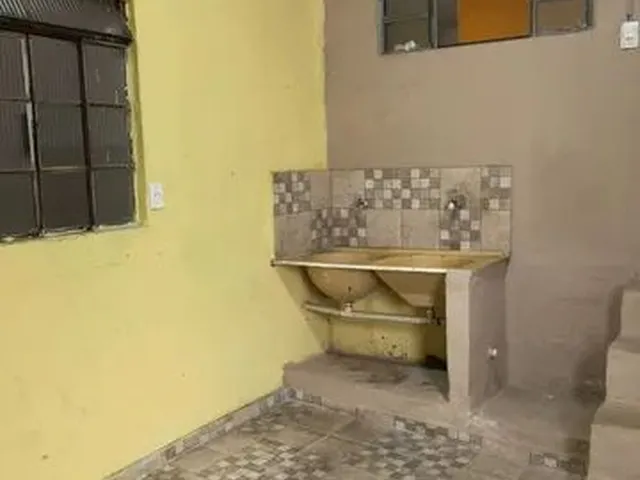 Imagem 5: Casa com 3 Dormitórios para Alugar em Contagem