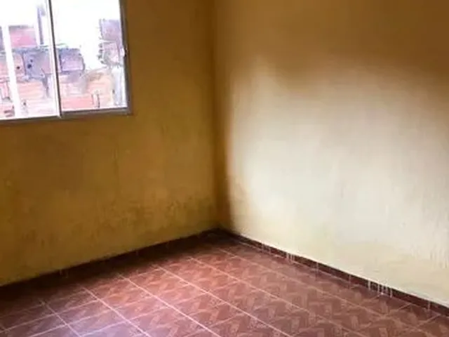 Imagem 3: Casa com 3 Dormitórios para Alugar em Contagem
