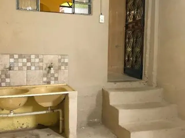 Imagem 6: Casa com 3 Dormitórios para Alugar em Contagem