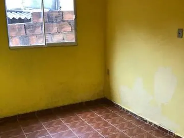 Imagem 4: Casa com 3 Dormitórios para Alugar em Contagem