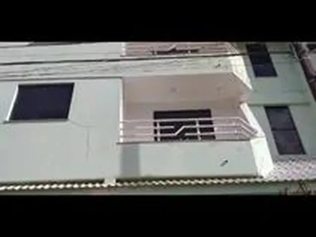 Imagem: Aluga /Vende