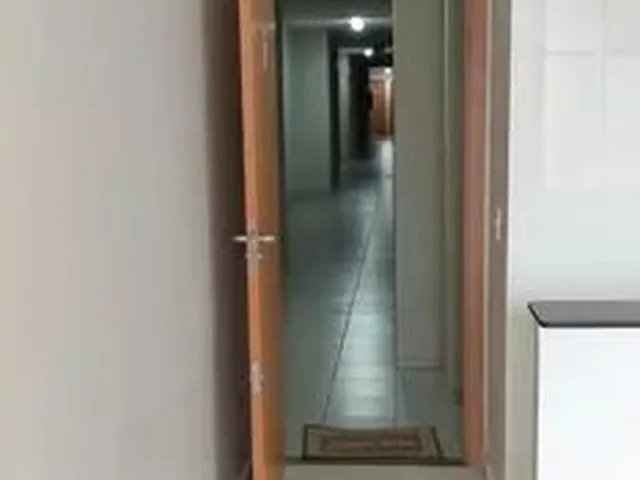 Imagem: Aluguel de Apartamento em Várzea Grande
