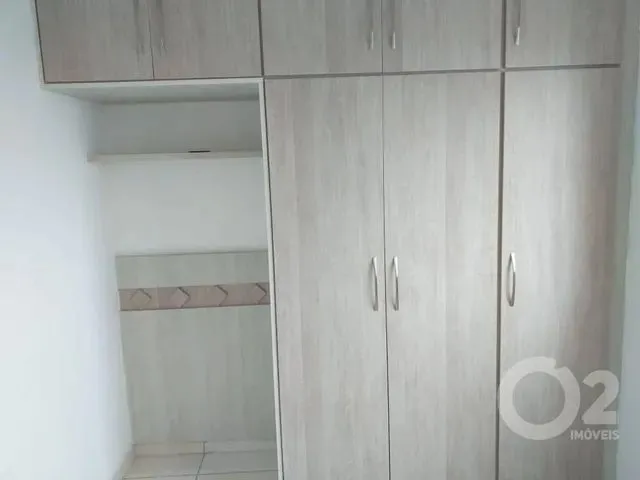 Imagem: Apartamento com 2 Dormitórios para Alugar