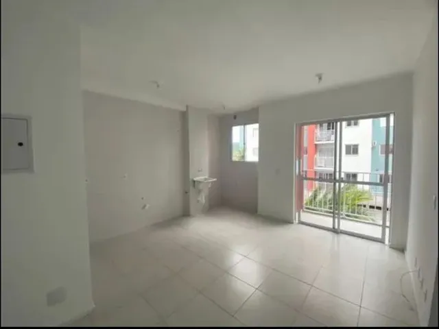 Imagem 5: Alugo Apartamento em Biguaçu