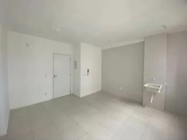 Imagem 3: Alugo Apartamento em Biguaçu