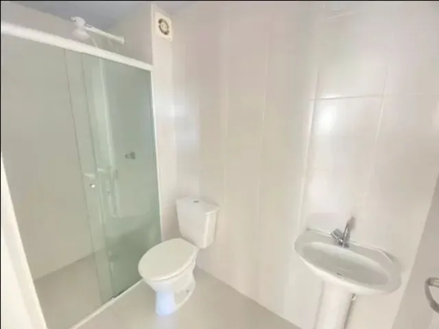 Imagem 4: Alugo Apartamento em Biguaçu