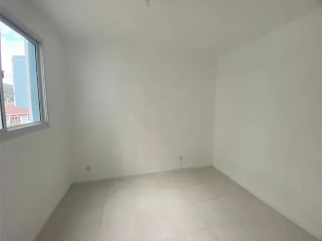 Imagem 2: Alugo Apartamento em Biguaçu