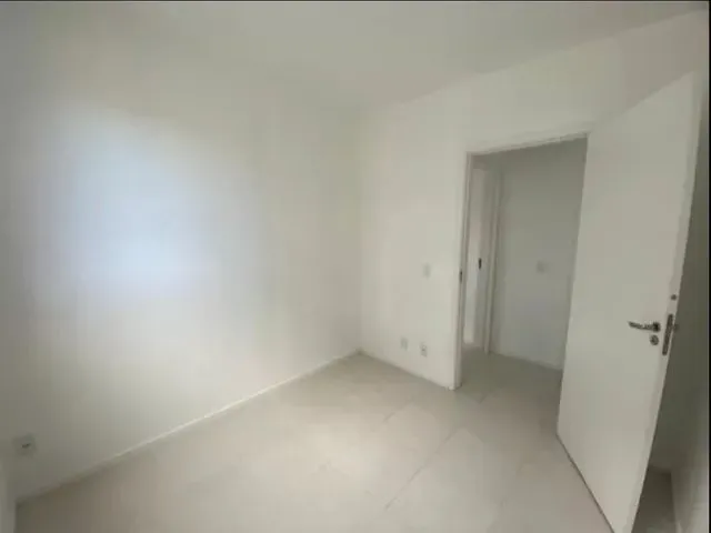 Imagem 6: Alugo Apartamento em Biguaçu