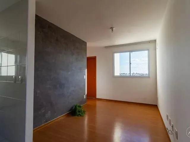 Imagem: Apartamento para Locação com 2 Quartos