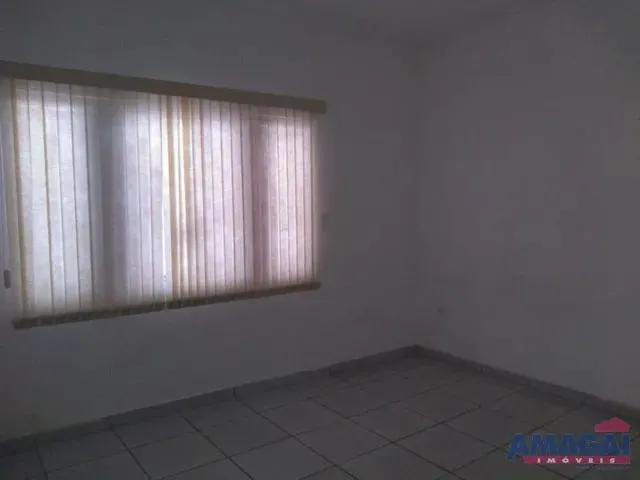 Imagem: Jacareí - Kitchenette/Conjugados - Centro