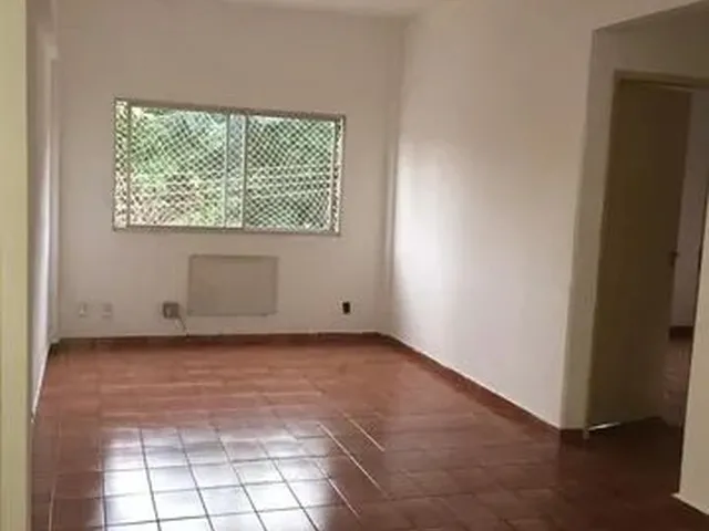 Imagem: Ap Novilhado Aluguel, Próximo a Av do Cpa