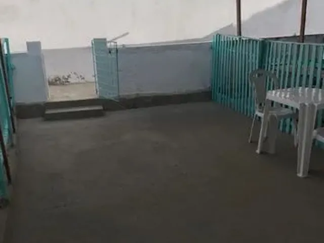 Imagem 1: Alugo Casa em Itapuã Mobiliada