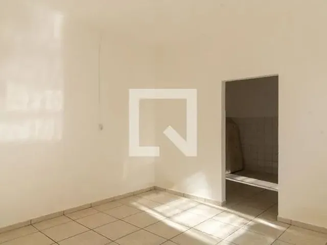 Imagem: Apartamento para Aluguel - São Bernardo