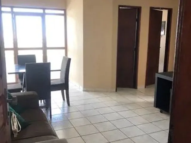 Imagem: Ap Mobiliado em Petrolina
