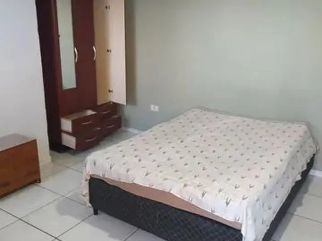 Imagem 5: Quartos Cajuru Quarto com 127 banheiros
