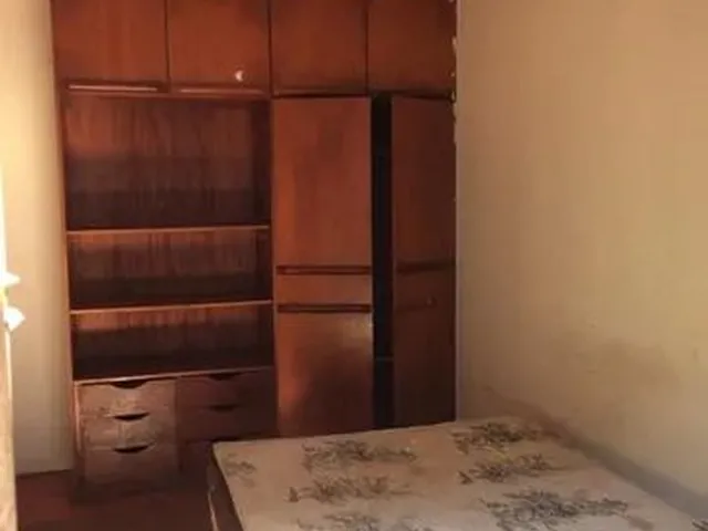 Imagem 6: Quartos Cajuru Quarto com 127 banheiros