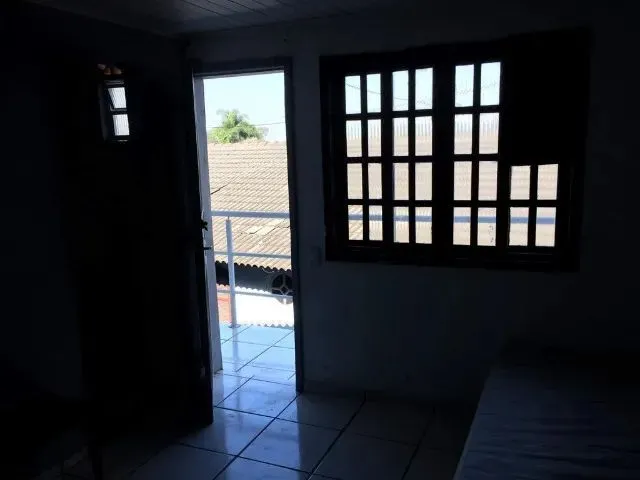 Imagem 4: Quartos Cajuru Quarto com 127 banheiros