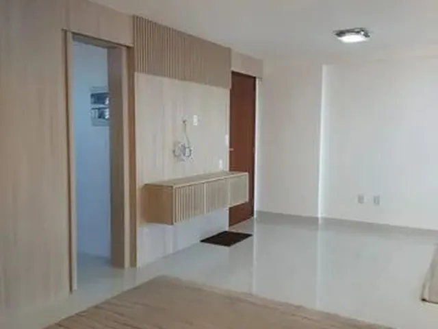 Imagem: Apartamento para Aluguel com 110 Metros
