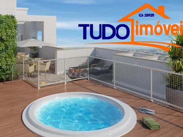 Imagem 9: Gama - Apartamento Padrão - Setor Sul